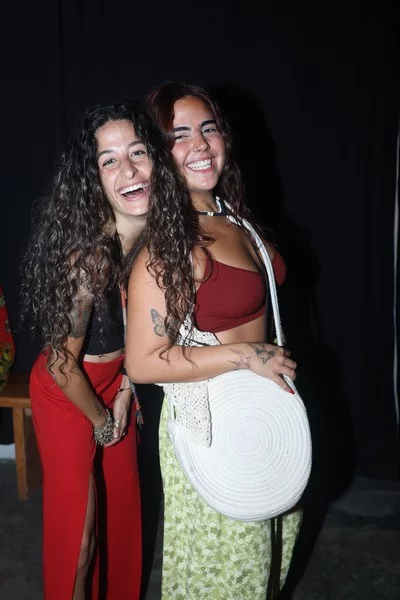 Fête de la musique 2024-BEYROUTH